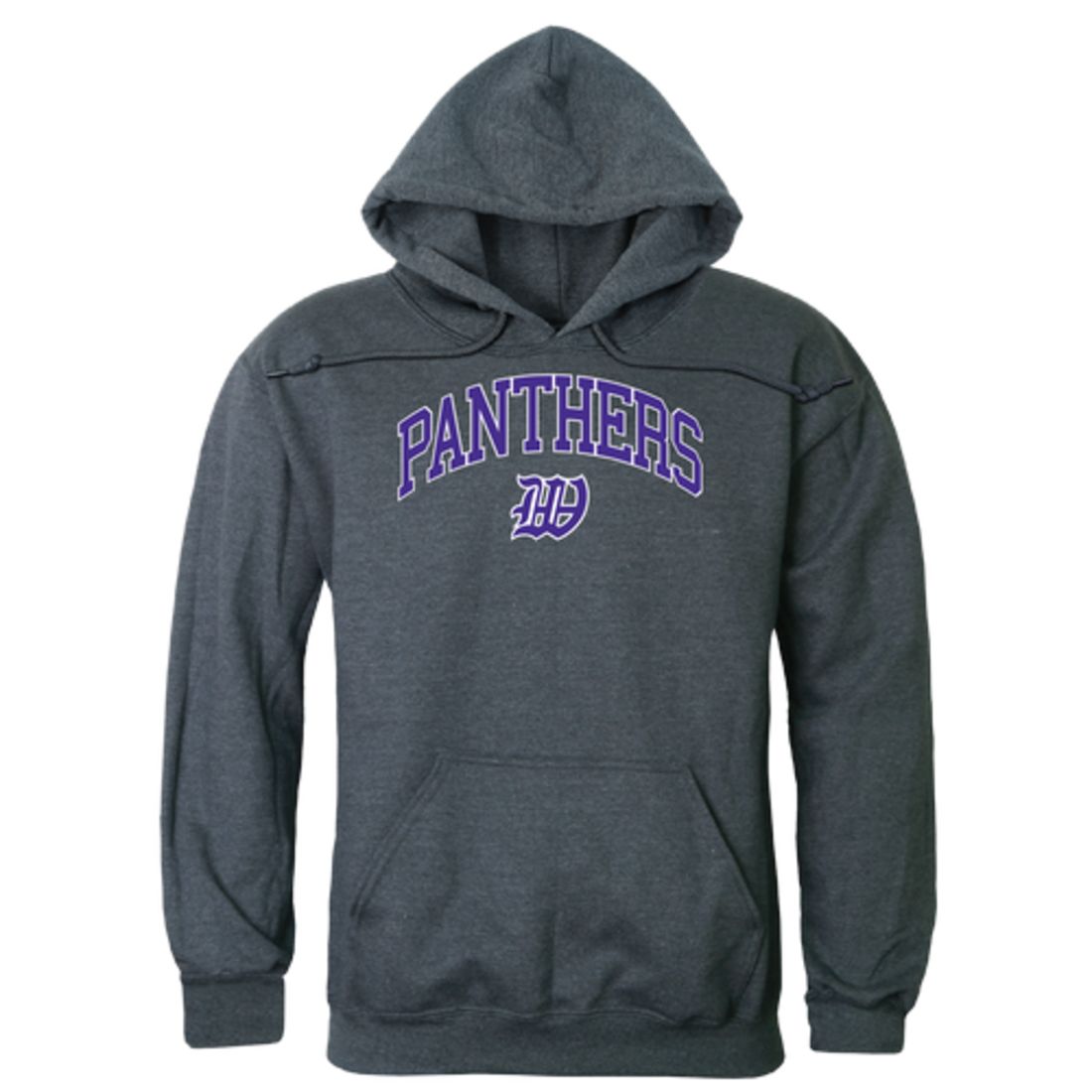 Kentucky-Wesleyan-College-Panthers-Campus-Fleece-Hoodie-Sweatshirts