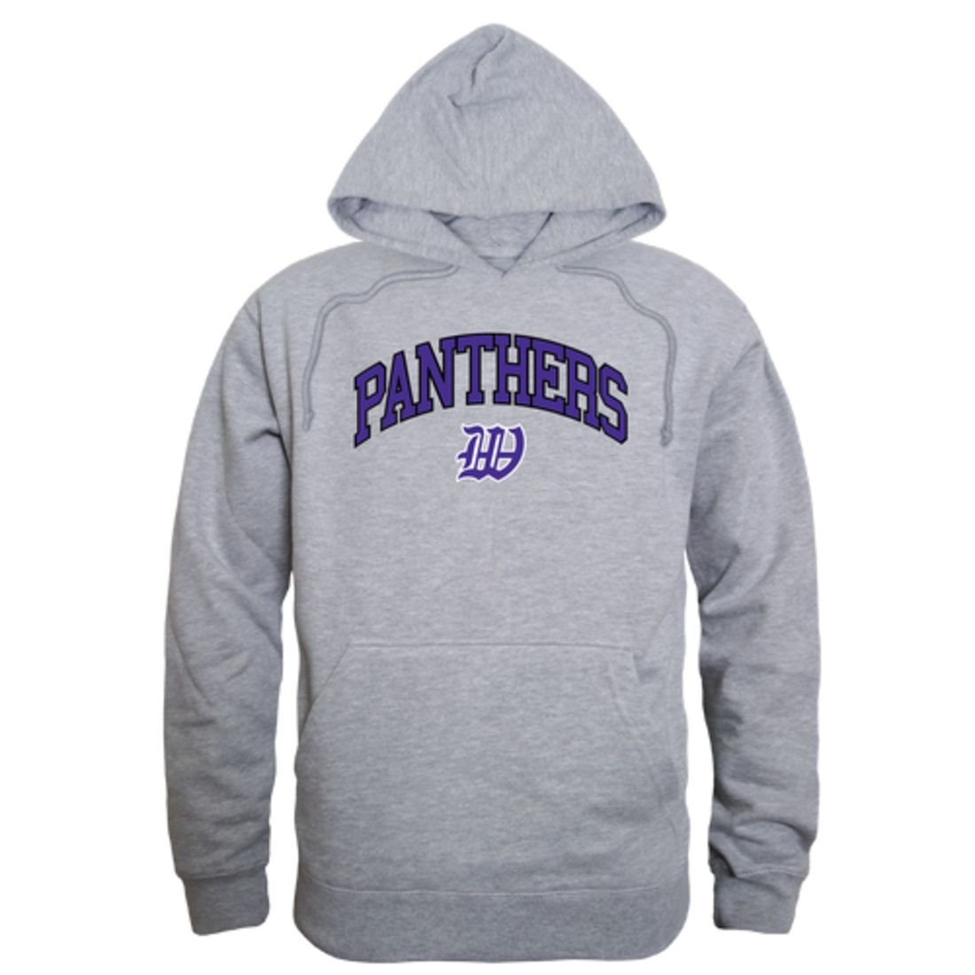 Kentucky-Wesleyan-College-Panthers-Campus-Fleece-Hoodie-Sweatshirts