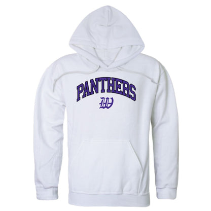 Kentucky-Wesleyan-College-Panthers-Campus-Fleece-Hoodie-Sweatshirts