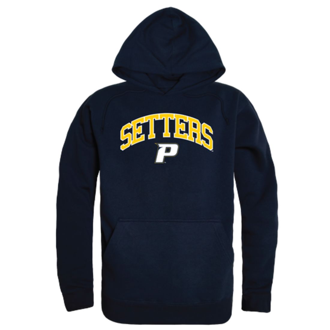 Pace university outlet hoodie