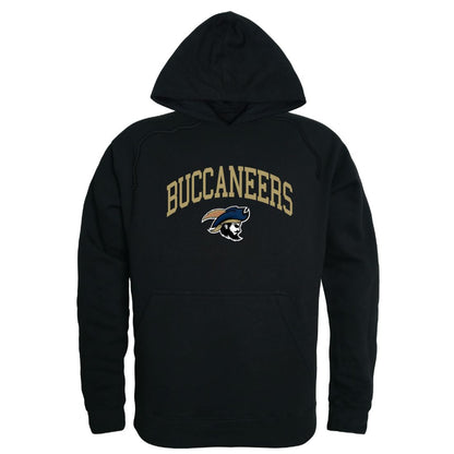 Charleston Southern University Buccanneers Campus Fleece Hoodie Sweatshirts