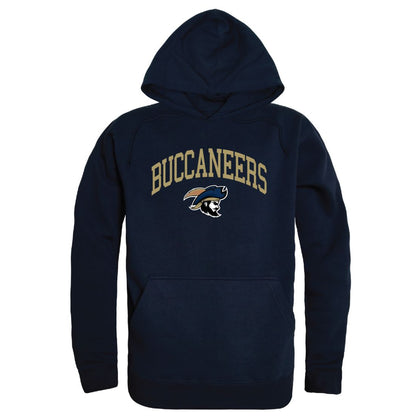 Charleston Southern University Buccanneers Campus Fleece Hoodie Sweatshirts