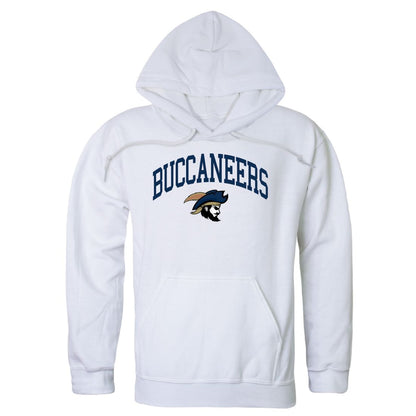 Charleston Southern University Buccanneers Campus Fleece Hoodie Sweatshirts