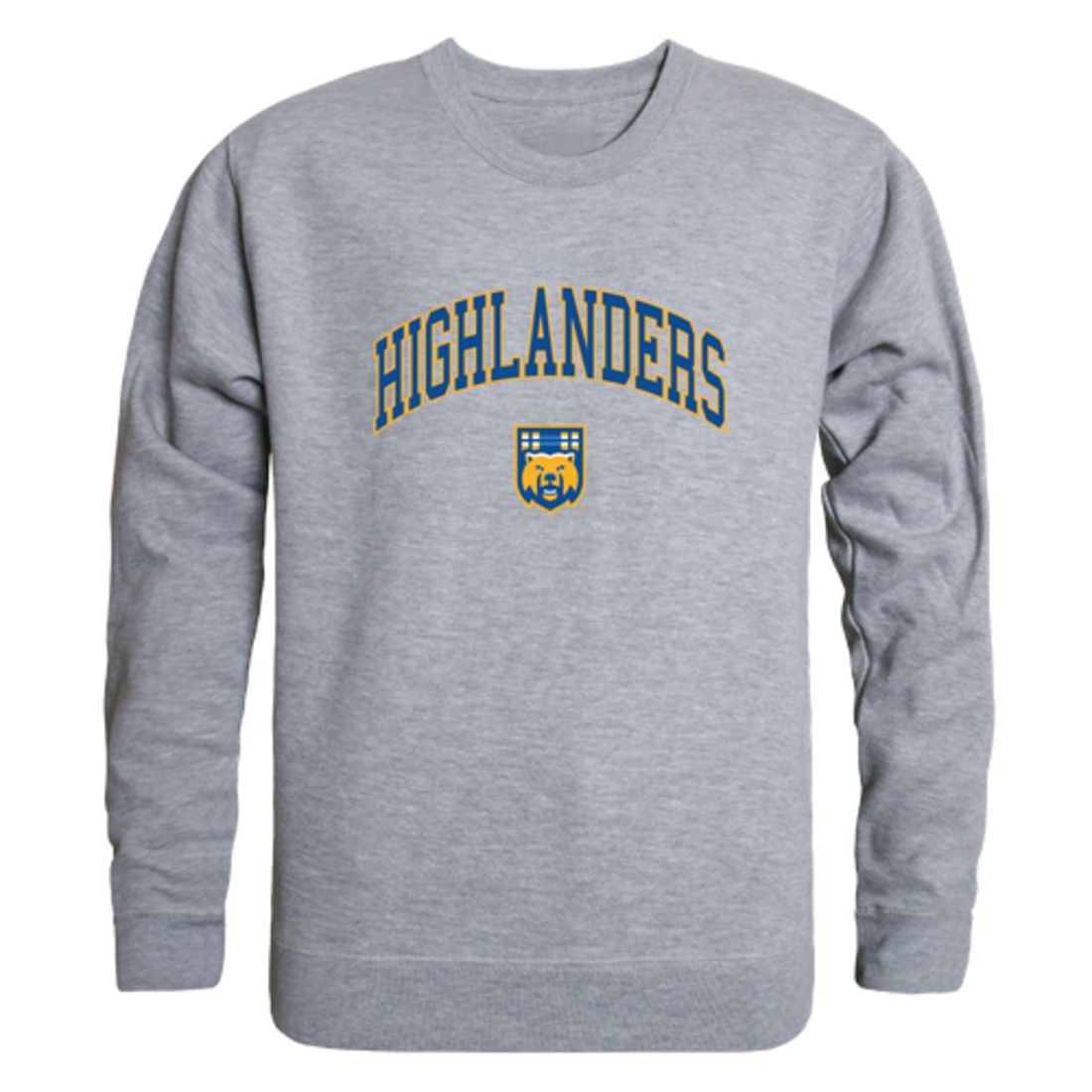 Ucr sweater hotsell