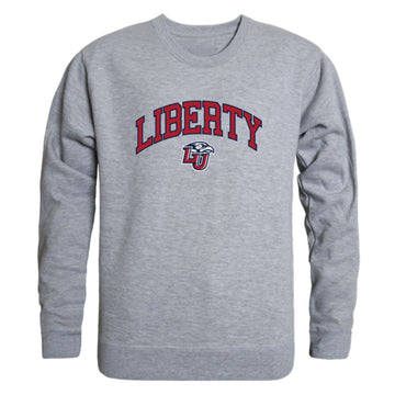 Liberty University Flames Apparel – Official Team Gear