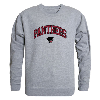 Florida Ins Tec Panthers Campus Crewneck Sweatshirt