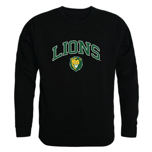 Southeastern Lou Lions Campus Crewneck Sweatshirt