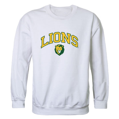 Southeastern Lou Lions Campus Crewneck Sweatshirt