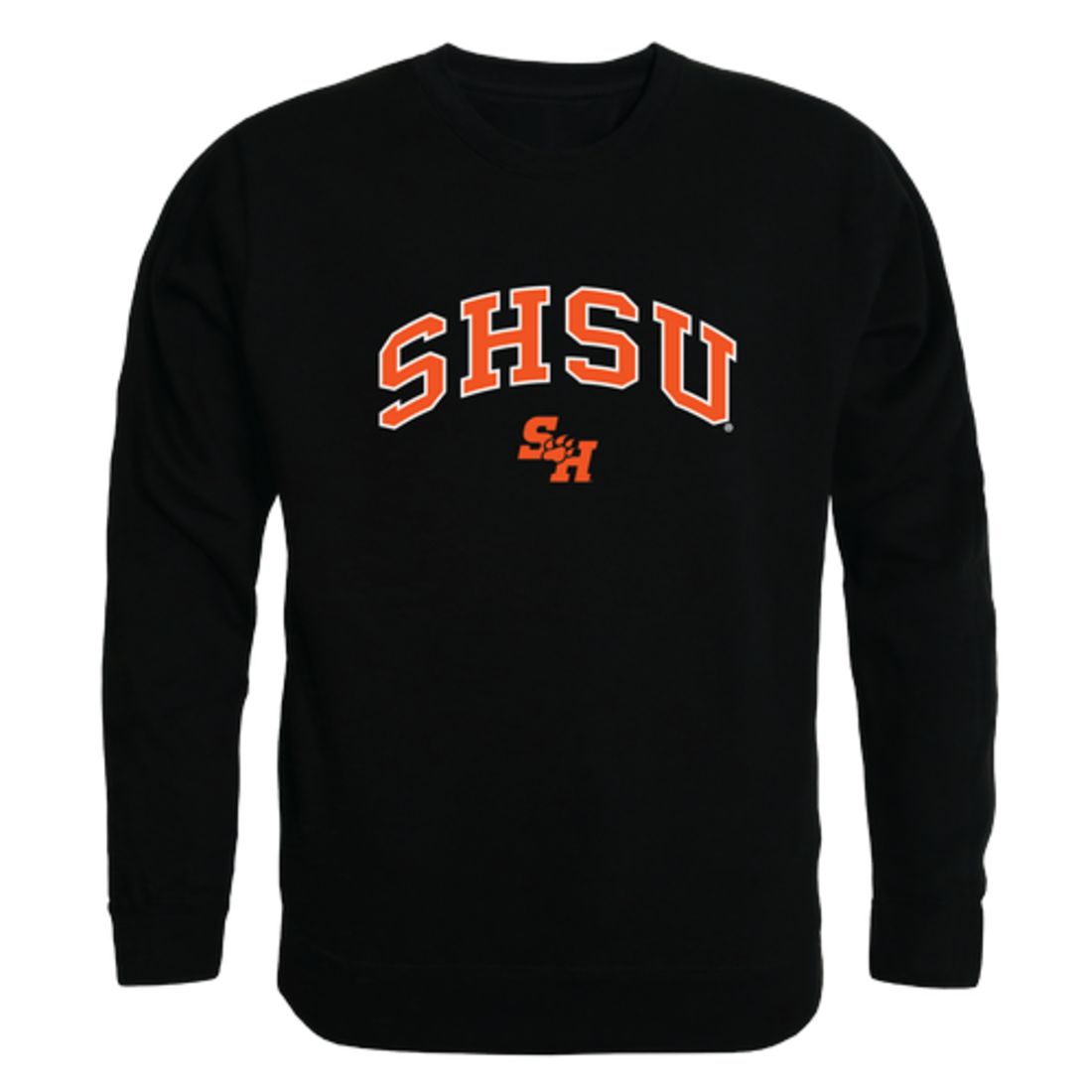 Cars Shsu Championship Shirt NCAA Sam Houston State Univ Bearkats