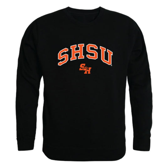 SHSU Bearkats, Sam Houston Long Sleeve, SHSU Shirt, Sam Houston Shirt,  Bearkats, Bearkats Shirt, College Shirt, SHSU Bearkats Shirt -  UK