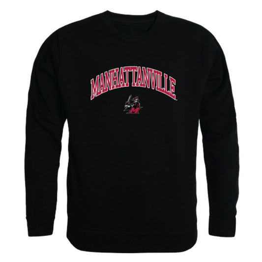 Manhattanville-College-Valiants-Campus-Fleece-Crewneck-Pullover-Sweatshirt