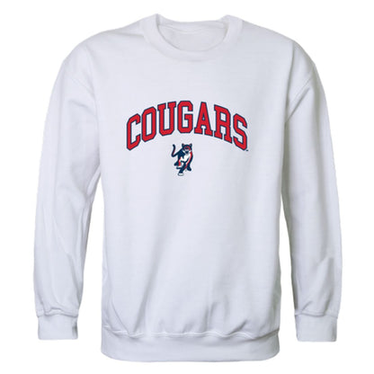 Columbus-State-University-Cougars-Campus-Fleece-Crewneck-Pullover-Sweatshirt