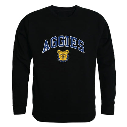 North-Carolina-A&T-State-University-Aggies-Campus-Fleece-Crewneck-Pullover-Sweatshirt