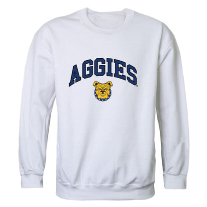 North-Carolina-A&T-State-University-Aggies-Campus-Fleece-Crewneck-Pullover-Sweatshirt