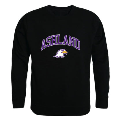 Ashland-University-Eagles-Campus-Fleece-Crewneck-Pullover-Sweatshirt