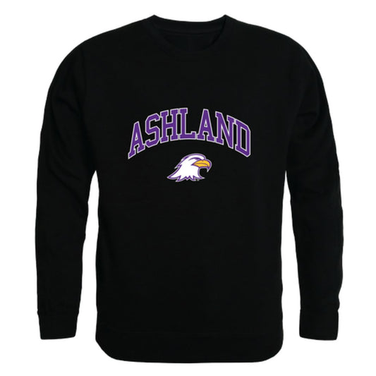 Ashland-University-Eagles-Campus-Fleece-Crewneck-Pullover-Sweatshirt