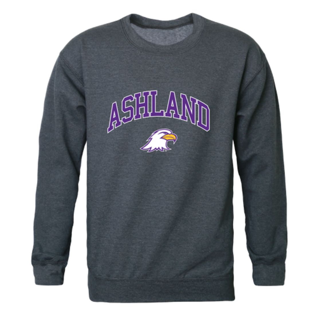 Ashland-University-Eagles-Campus-Fleece-Crewneck-Pullover-Sweatshirt