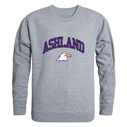 Ashland-University-Eagles-Campus-Fleece-Crewneck-Pullover-Sweatshirt