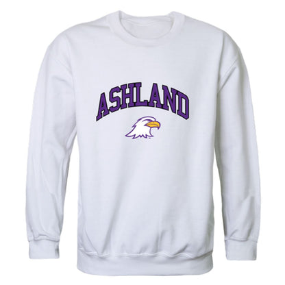 Ashland-University-Eagles-Campus-Fleece-Crewneck-Pullover-Sweatshirt