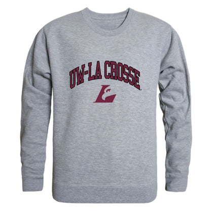 University-of-Wisconsin-La-Crosse-Eagles-Campus-Fleece-Crewneck-Pullover-Sweatshirt