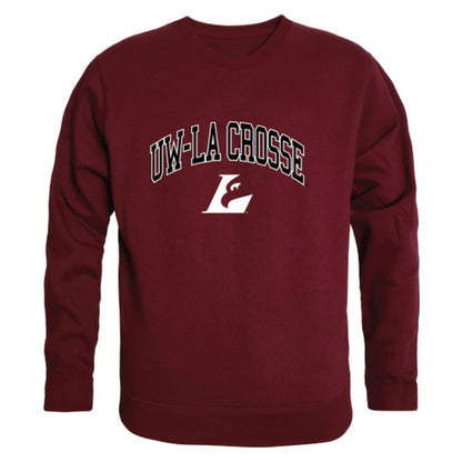 University-of-Wisconsin-La-Crosse-Eagles-Campus-Fleece-Crewneck-Pullover-Sweatshirt