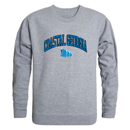 College-of-Coastal-Georgia-Mariners-Campus-Fleece-Crewneck-Pullover-Sweatshirt