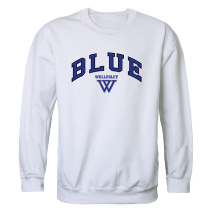 Wellesley-College-Blue-Campus-Fleece-Crewneck-Pullover-Sweatshirt