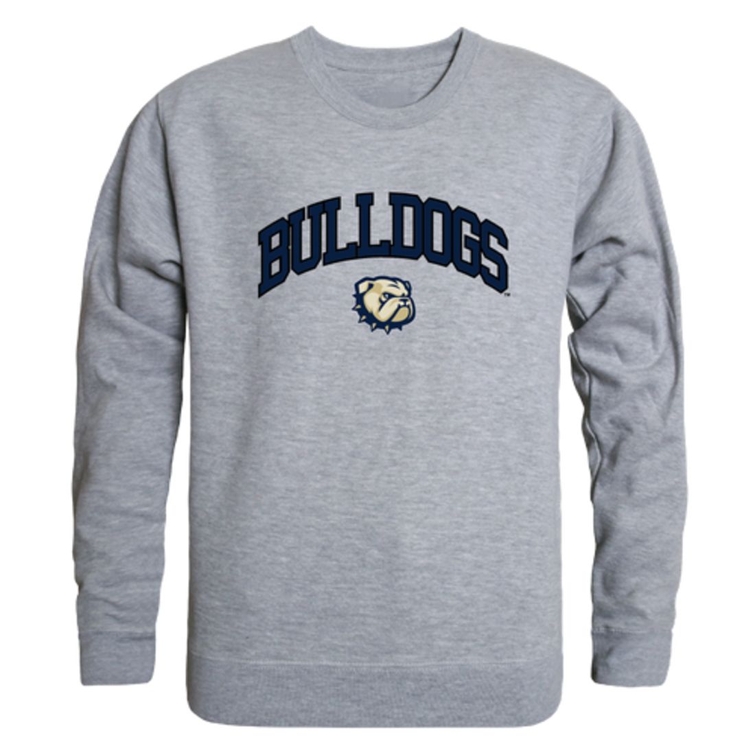 Wingate-University-Bulldogs-Campus-Fleece-Crewneck-Pullover-Sweatshirt