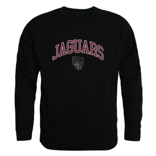 Texas-A&M-University-San-Antonio-Jaguars-Campus-Fleece-Crewneck-Pullover-Sweatshirt