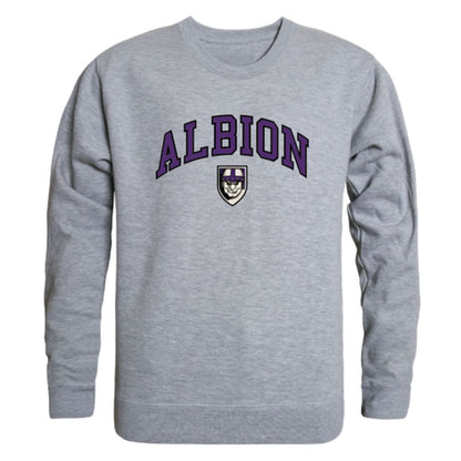 Albion-College-Britons-Campus-Fleece-Crewneck-Pullover-Sweatshirt