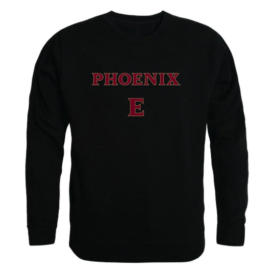 Elon University Phoenix Campus Crewneck Sweatshirt