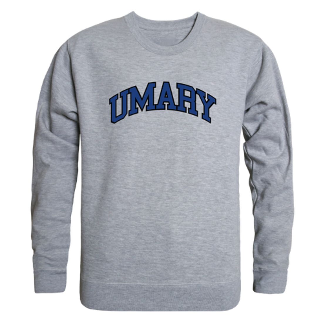 University of Mary Marauders Campus Crewneck Sweatshirt