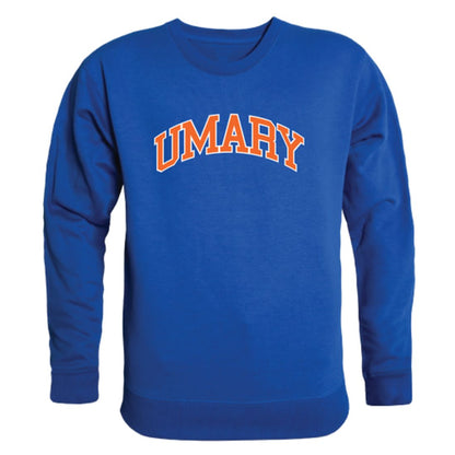 University of Mary Marauders Campus Crewneck Sweatshirt