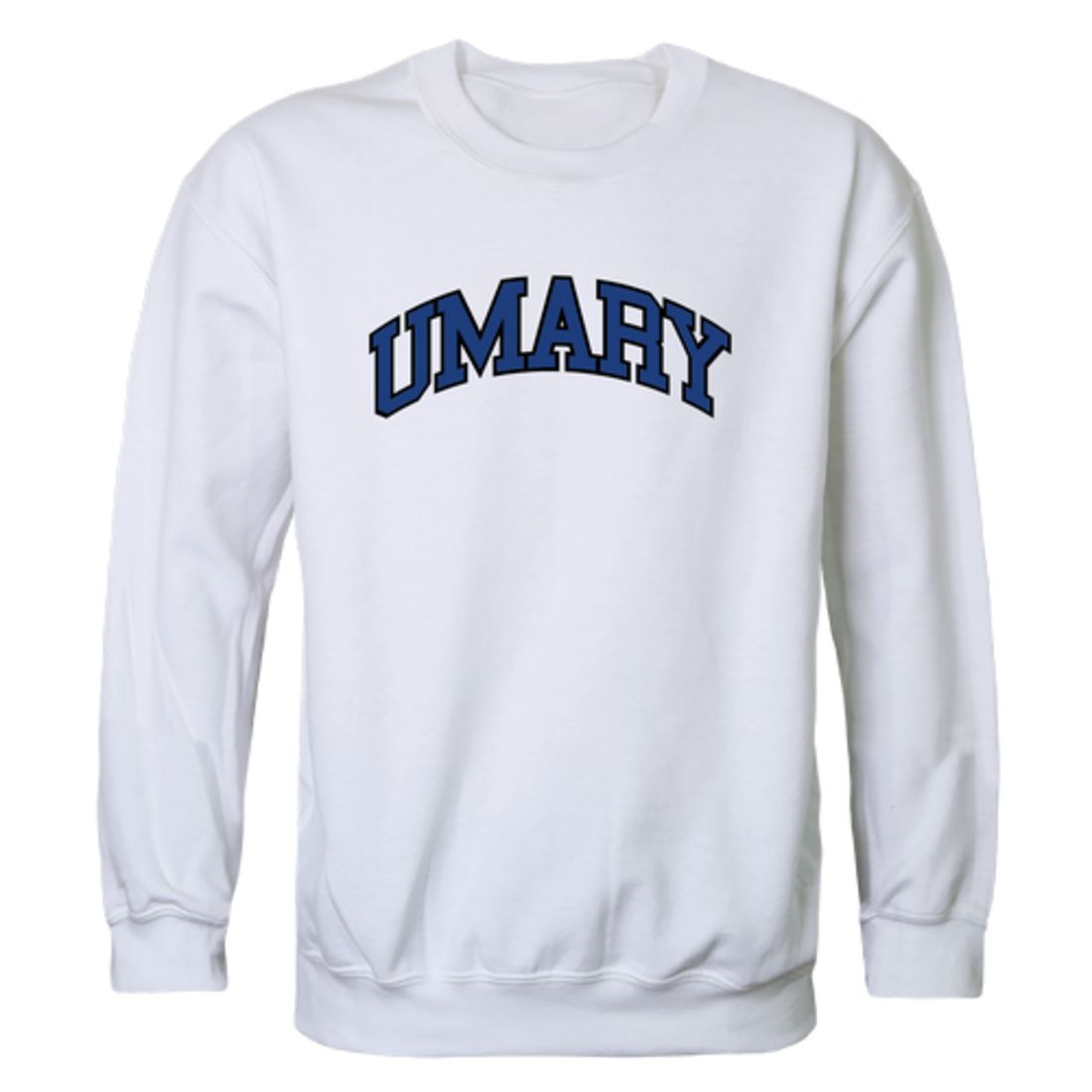 University of Mary Marauders Campus Crewneck Sweatshirt