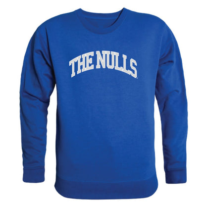 New College of Florida  Campus Crewneck Sweatshirt