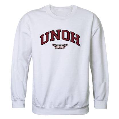 University-of-Northwestern-Ohio-Racers-Campus-Fleece-Crewneck-Pullover-Sweatshirt