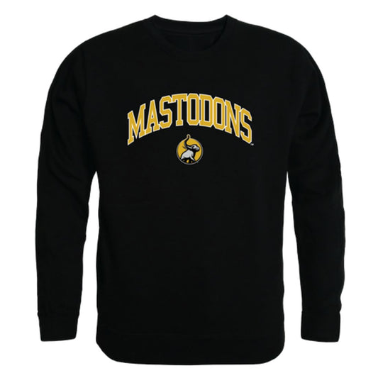 Purdue-University-Fort-Wayne-Mastodons-Campus-Fleece-Crewneck-Pullover-Sweatshirt