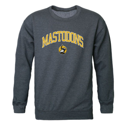 Purdue-University-Fort-Wayne-Mastodons-Campus-Fleece-Crewneck-Pullover-Sweatshirt