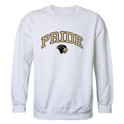 Purdue-University-Northwest-Lion-Campus-Fleece-Crewneck-Pullover-Sweatshirt