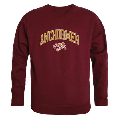 Rhode-Island-College-Anchormen-Campus-Fleece-Crewneck-Pullover-Sweatshirt