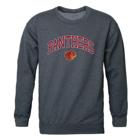 Sacramento-City-College-Panthers-Campus-Fleece-Crewneck-Pullover-Sweatshirt
