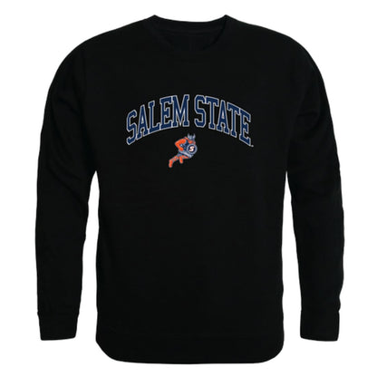 Salem-State-University-Vikings-Campus-Fleece-Crewneck-Pullover-Sweatshirt