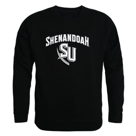 Shenandoah-University-Hornets-Campus-Fleece-Crewneck-Pullover-Sweatshirt