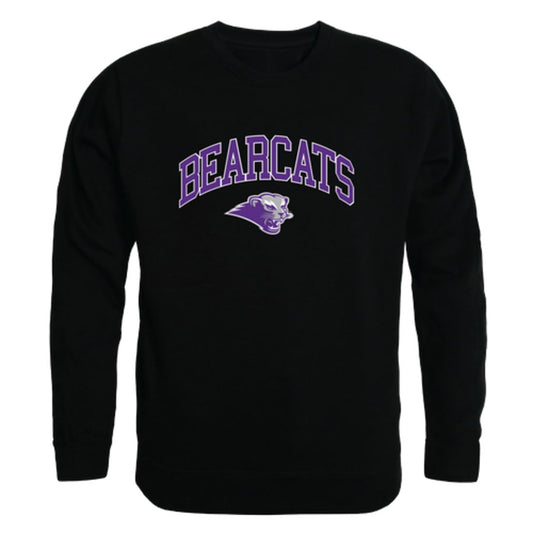 Southwest-Baptist-University-Bearcats-Campus-Fleece-Crewneck-Pullover-Sweatshirt