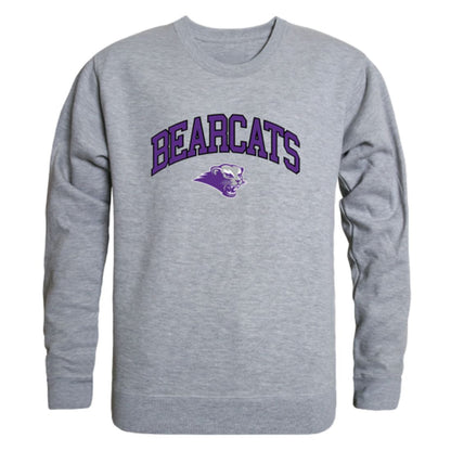 Southwest-Baptist-University-Bearcats-Campus-Fleece-Crewneck-Pullover-Sweatshirt