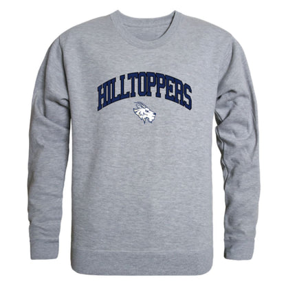 St.-Edward's-University-Hilltoppers-Campus-Fleece-Crewneck-Pullover-Sweatshirt