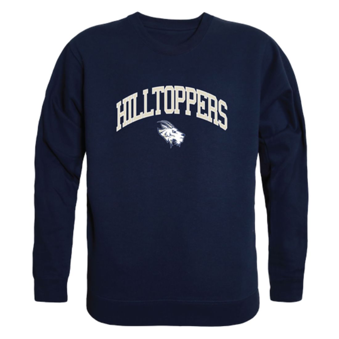 St.-Edward's-University-Hilltoppers-Campus-Fleece-Crewneck-Pullover-Sweatshirt