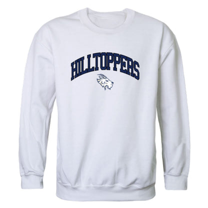St.-Edward's-University-Hilltoppers-Campus-Fleece-Crewneck-Pullover-Sweatshirt