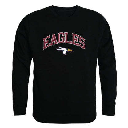 Texas-A&M-University-Texarkana-Eagles-Campus-Fleece-Crewneck-Pullover-Sweatshirt