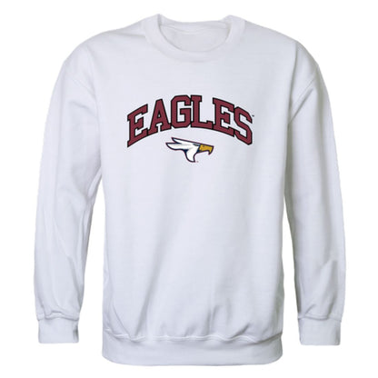 Texas-A&M-University-Texarkana-Eagles-Campus-Fleece-Crewneck-Pullover-Sweatshirt